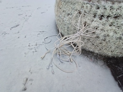 Новогодняя площадь - 04.jpg